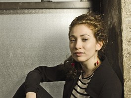 Regina Spektor